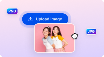 Upscale Images Up To 4X, Unblur Photos - BetterImage.AI